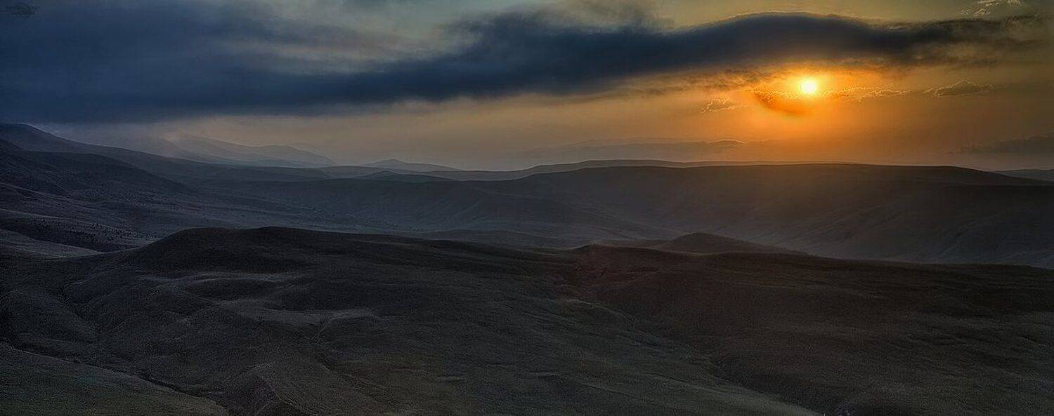 , Попрошаев Сергей