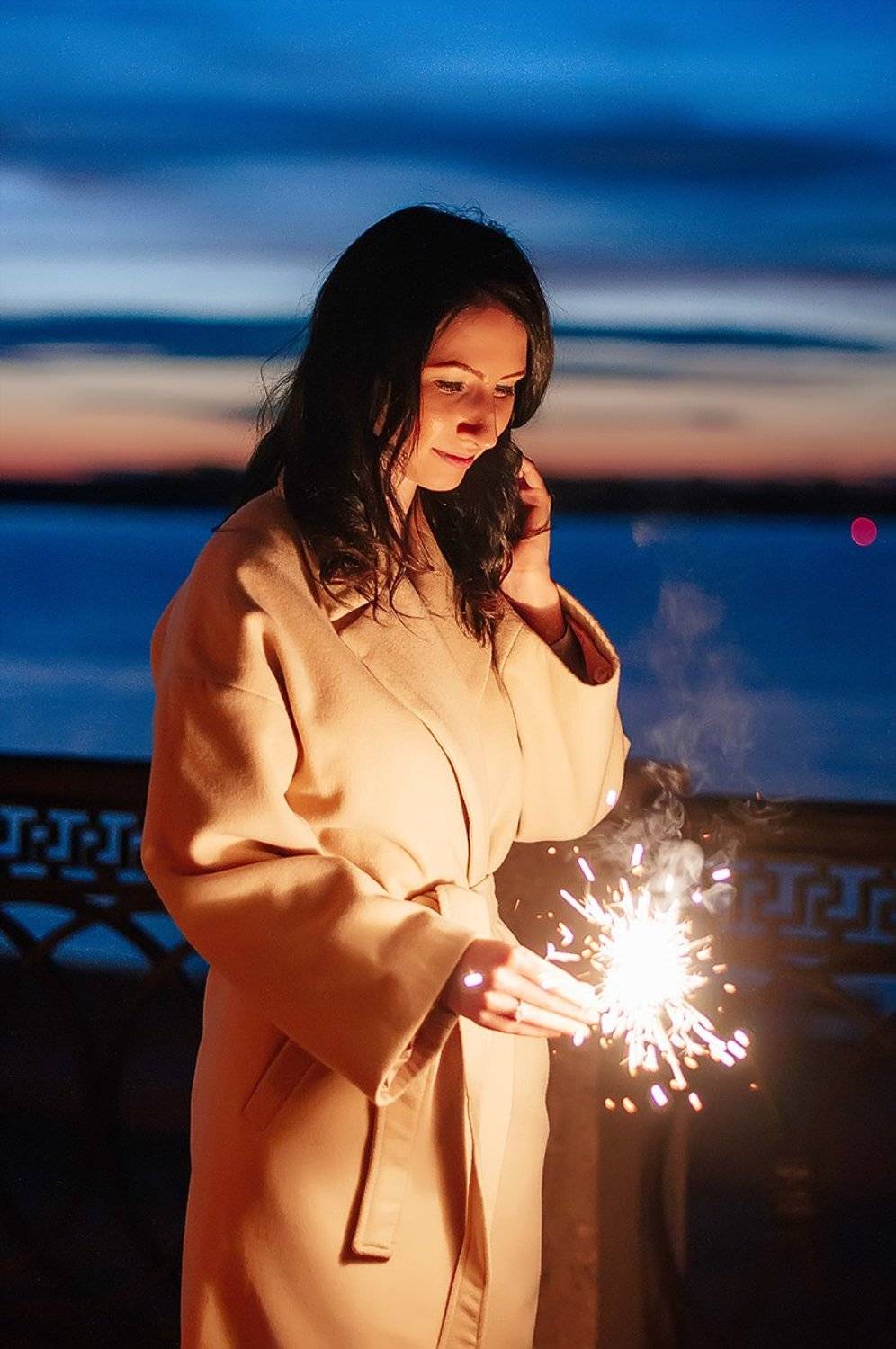 , Львова Дарья