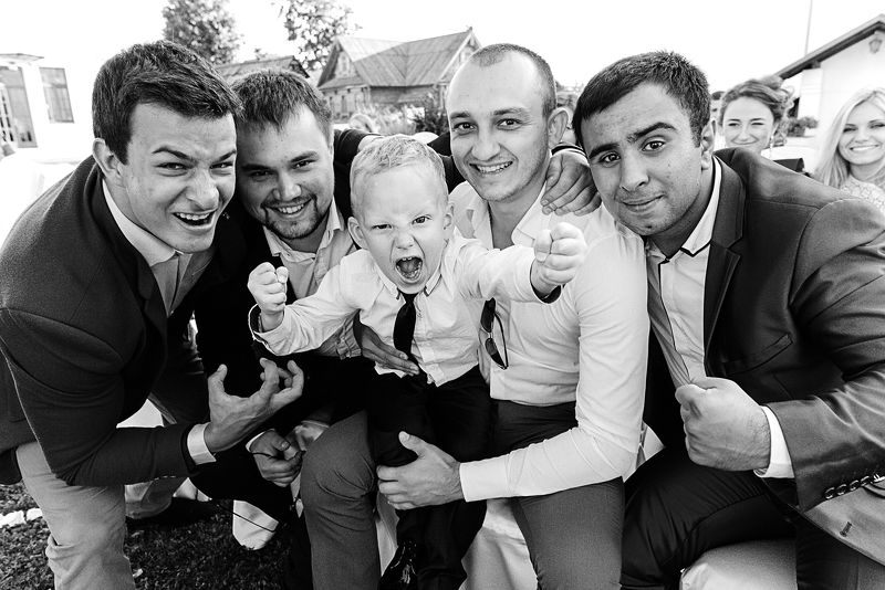 27 фото превью