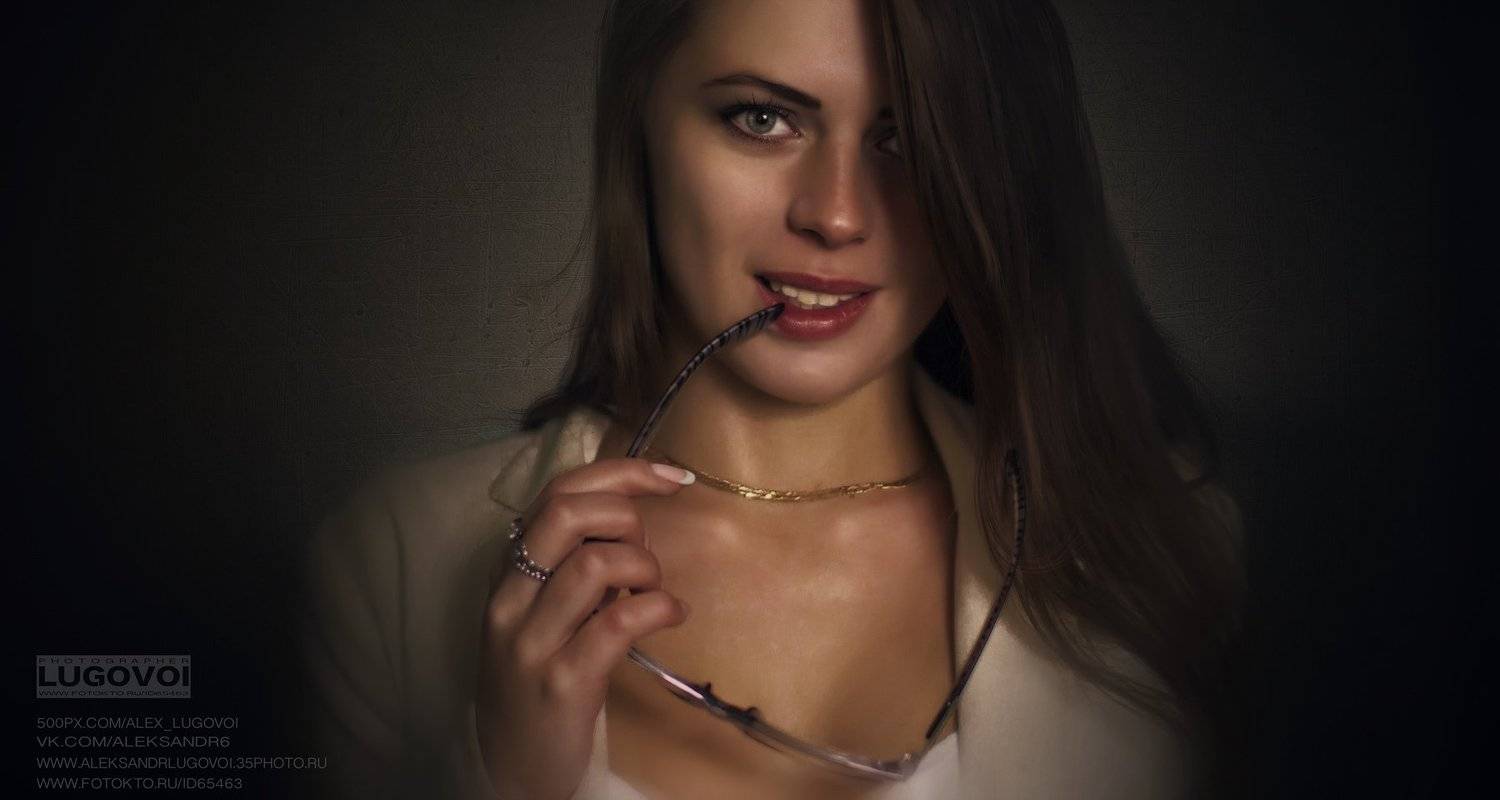 #art #girl #model #photo #photographer #photos #photoshoot #sexy #девушка #портрет #фото #фотограф #фотография #фотосессия, Луговой Александр