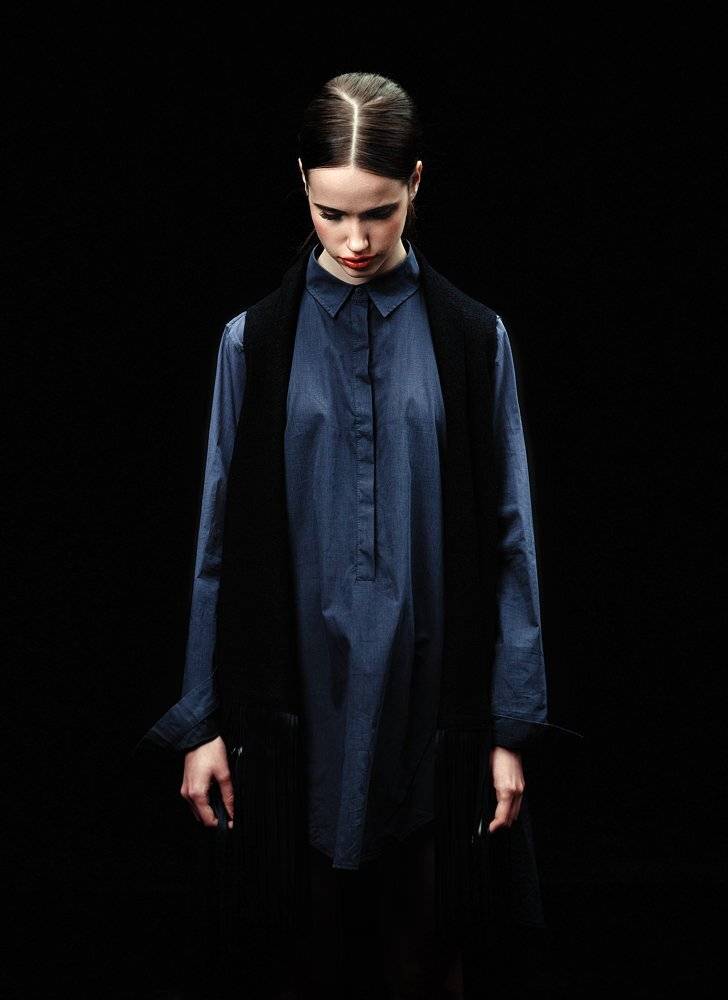 , Семен Евлантьев