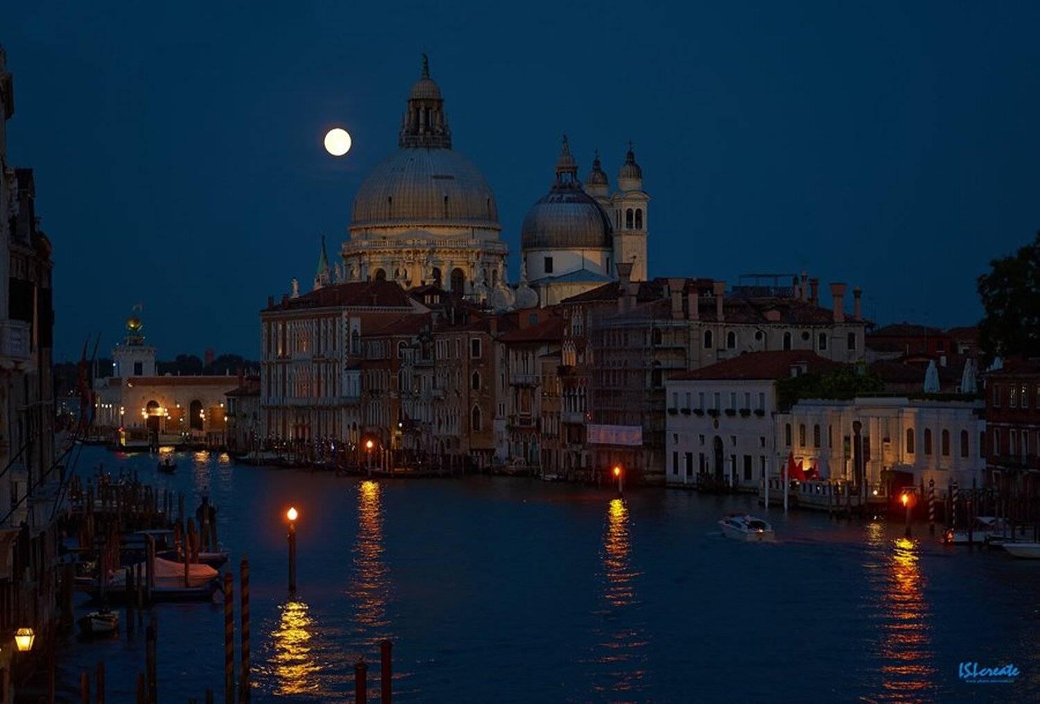 город, городской пейзаж, city, cityscape, Евгений isicreate