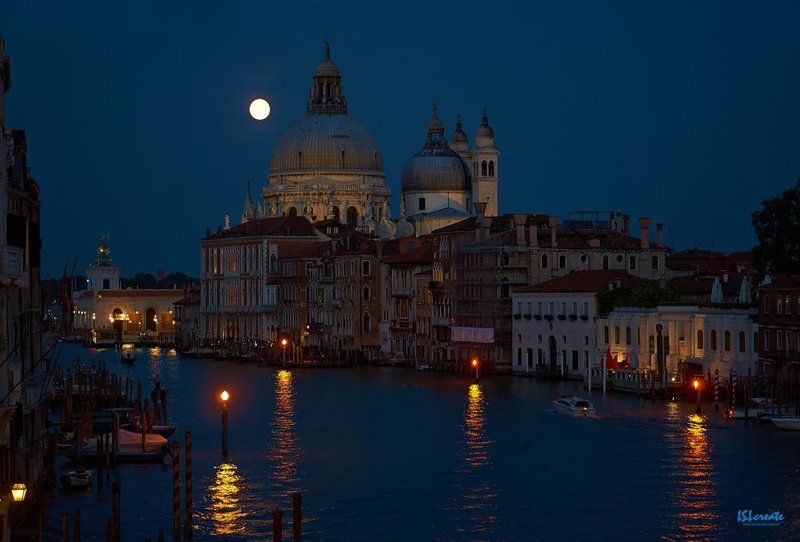 город, городской пейзаж, city, cityscape *** фото превью