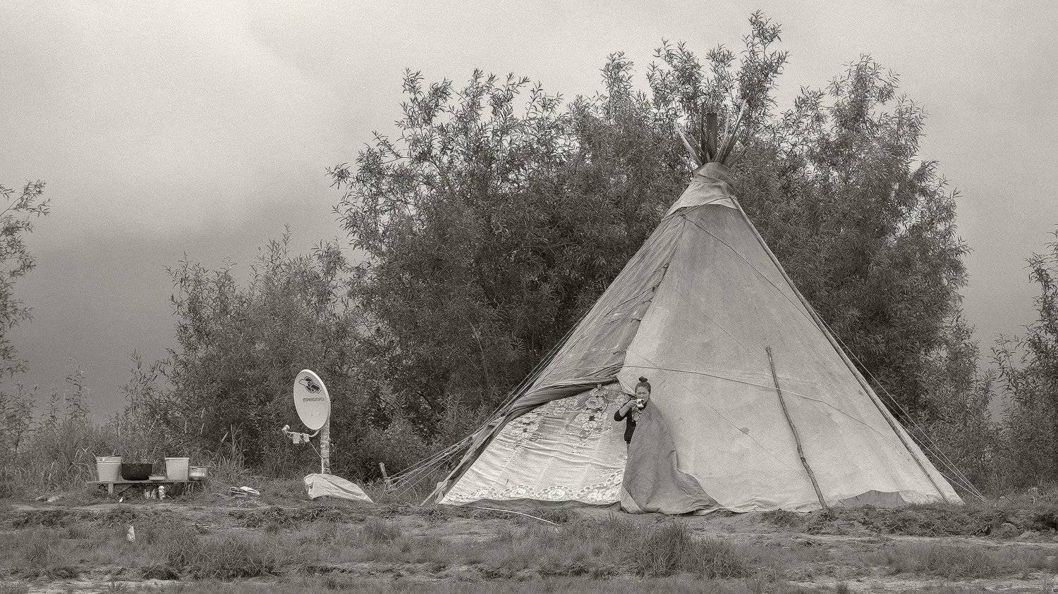 , Игорь Гущин