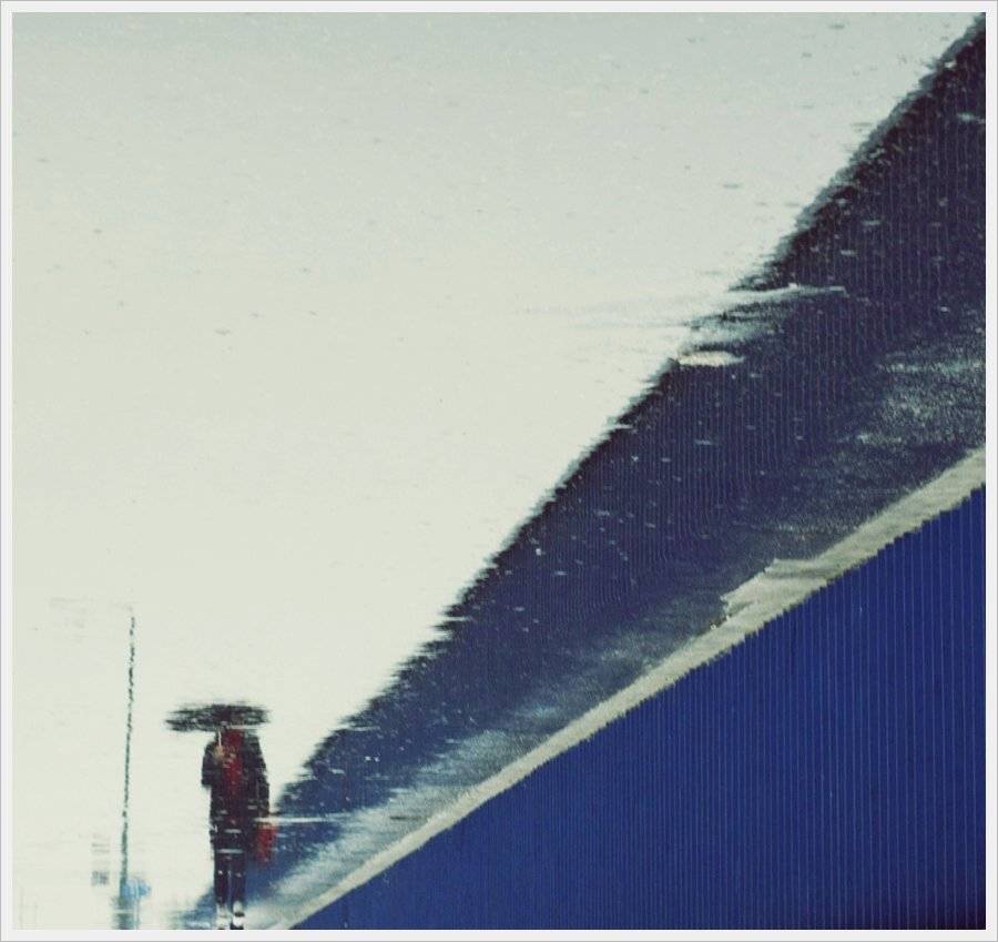 , Krzysztof Trojanowski