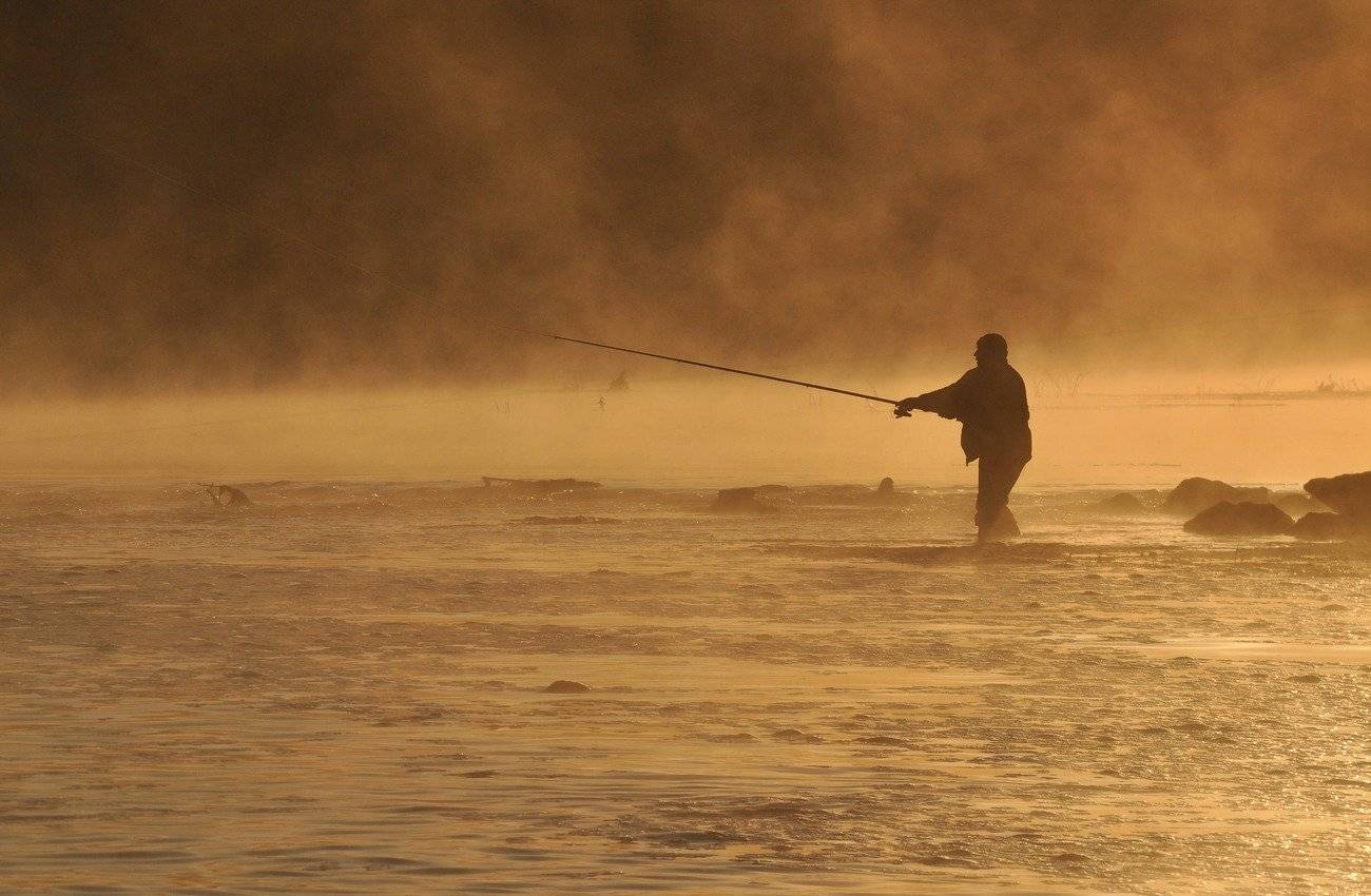 , Володимир Карчевський