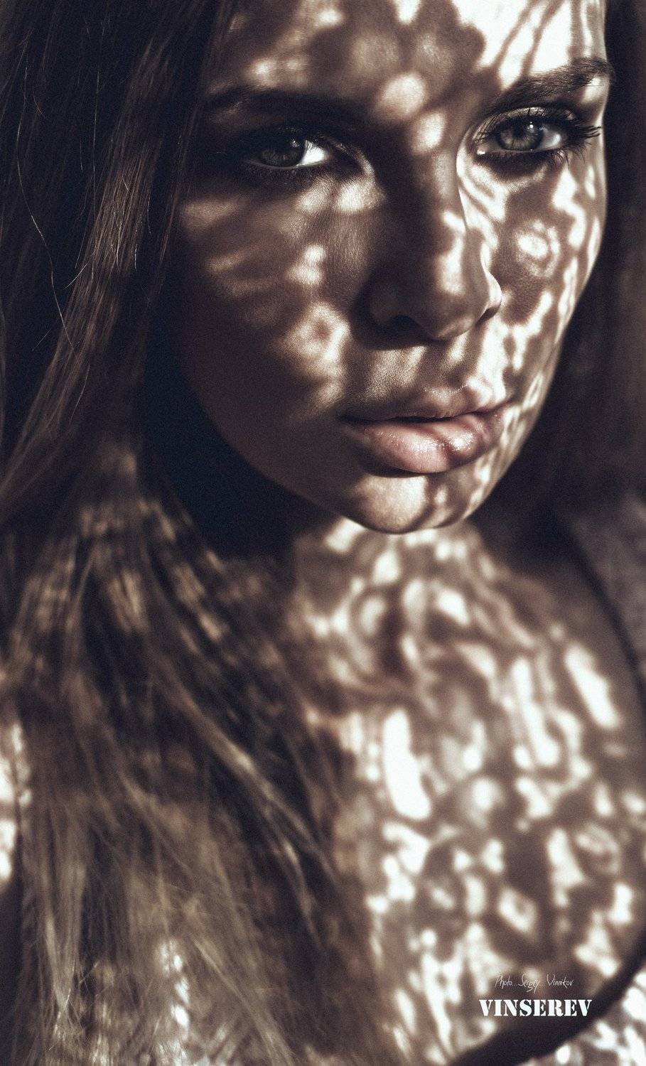 nikon, d600, fashion, Винников Сергей