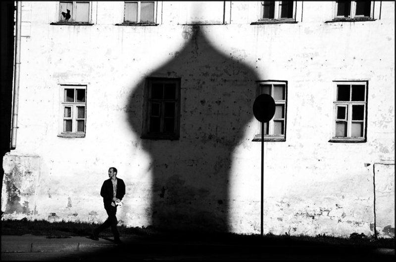 ты не один.. фото превью