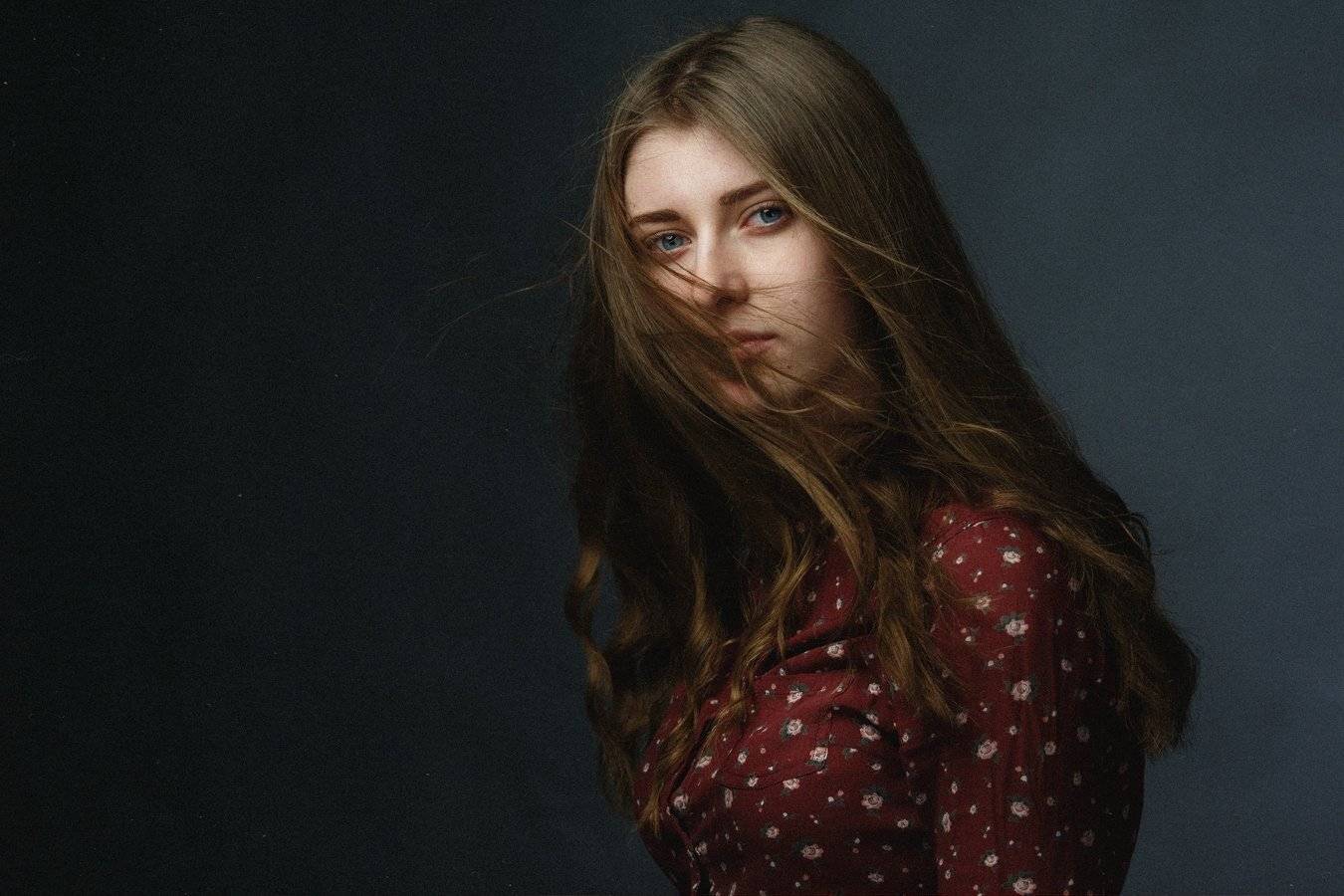 , Семён Конев