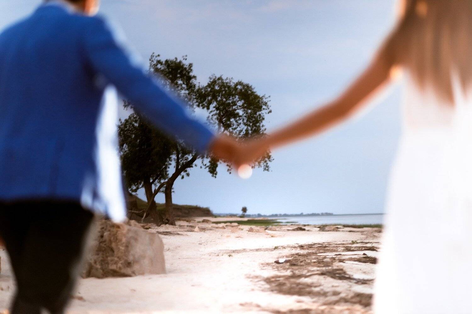 , Артур Володин