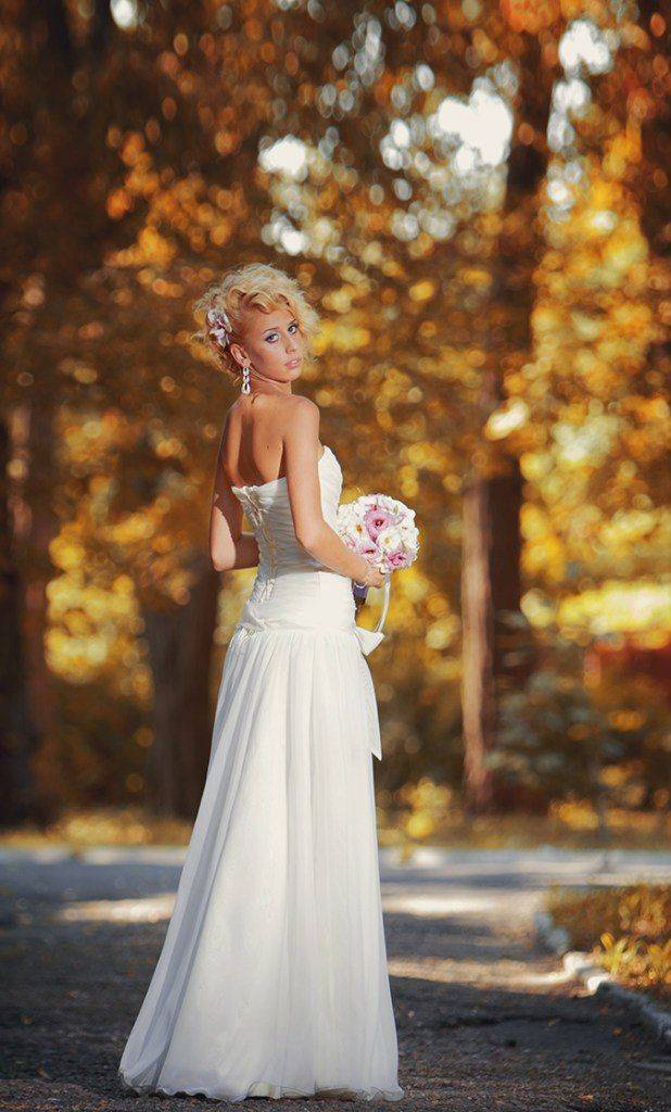 #weddingphotography #photographer #weddingodessa #weddingkiev #stanislavsky #girl #свадебныйфотограф #фотографодесса #свадебныйфотографодесса #свадеба #невеста #фотосессия #lovestory #fineartwedding #МаксимСтаниславский, Максим Станиславский