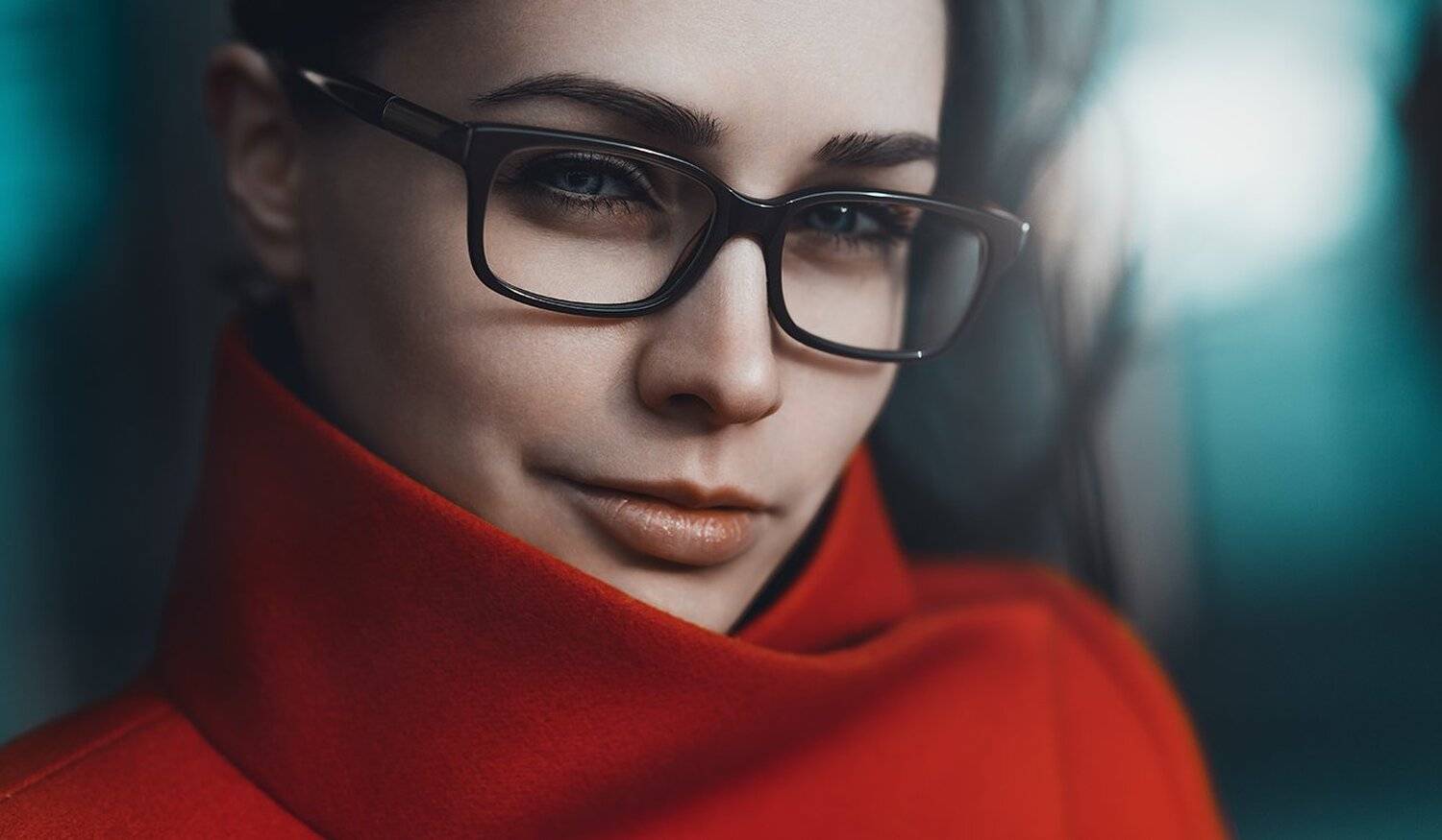 , Рублёв Дмитрий