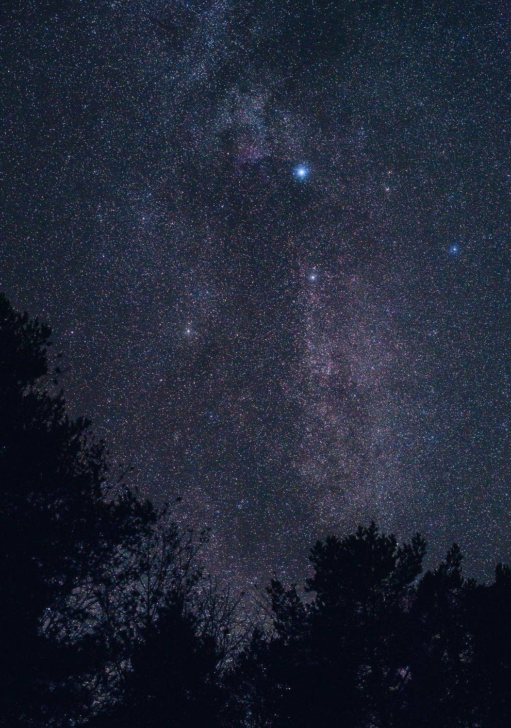 , Евгений Морозов