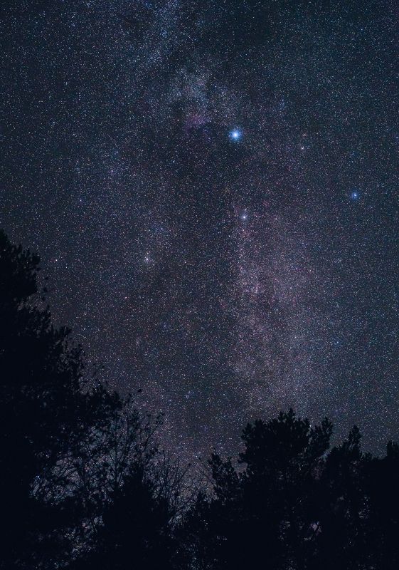 Осенняя фото превью