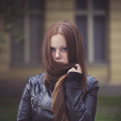 ***