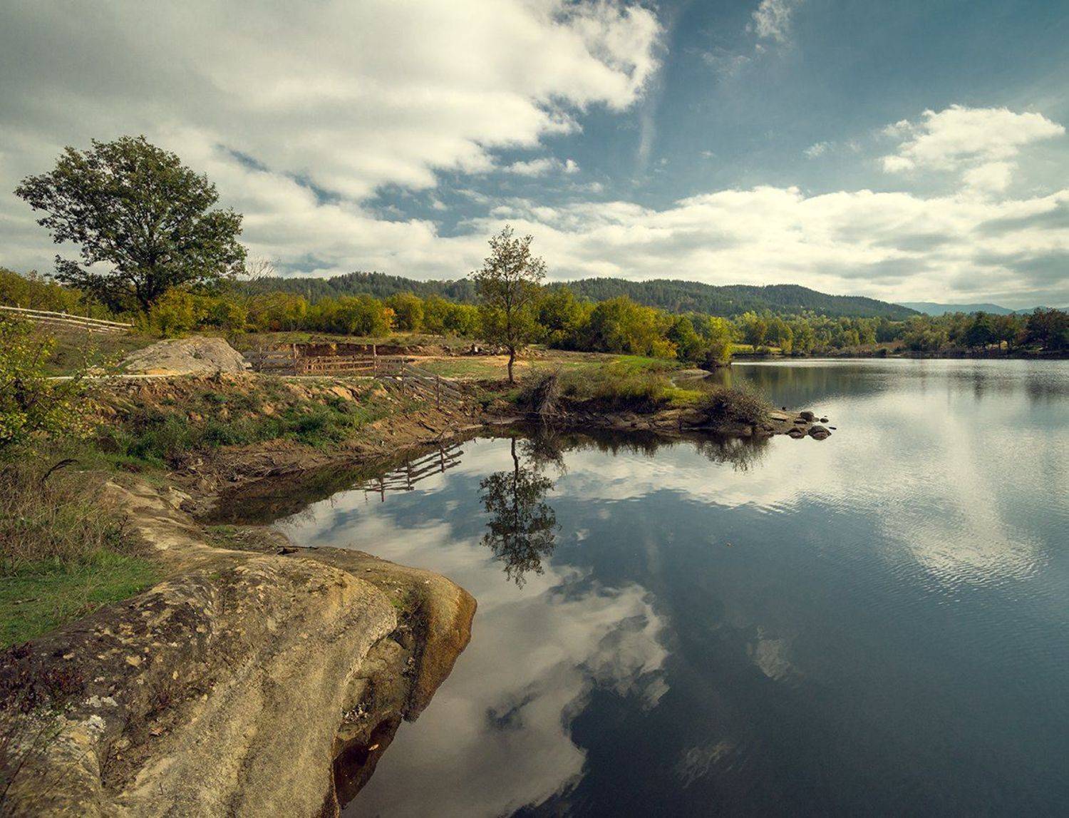 , Васил Анастасовски