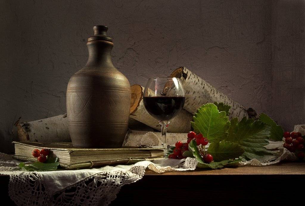 , Лев Сердюков