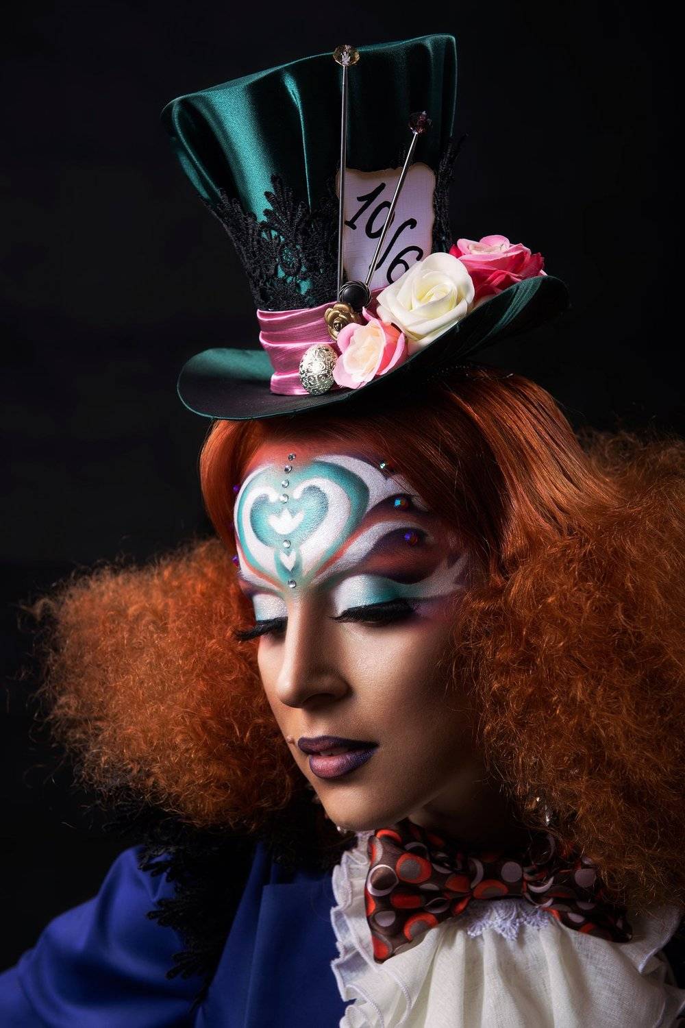 , Денис Смирнов