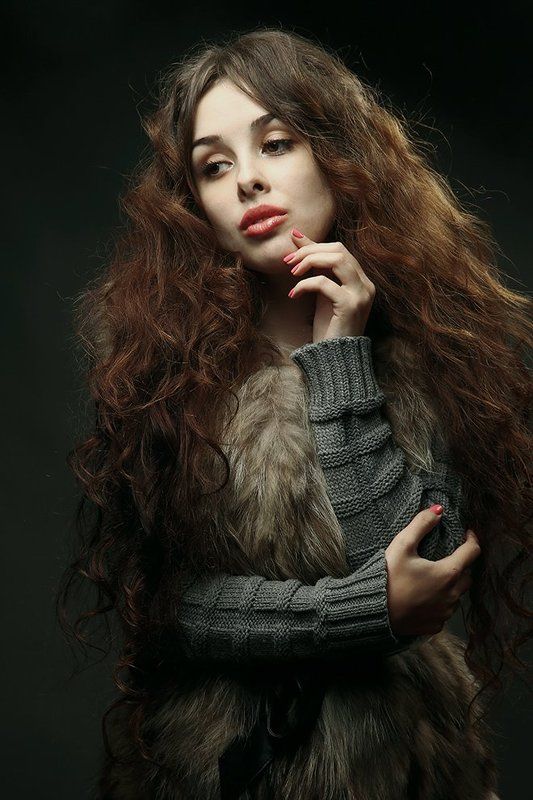 *** фото превью