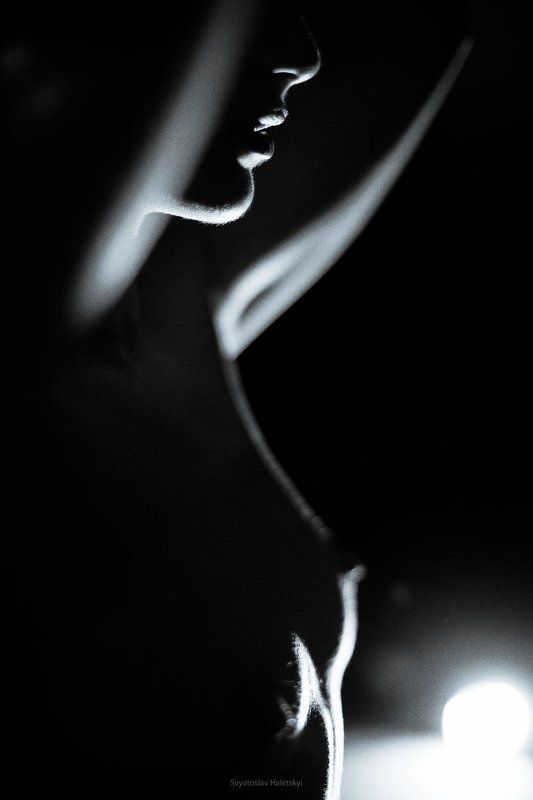 L1ght|2 фото превью