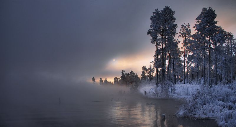 ...краденое Солнце фото превью