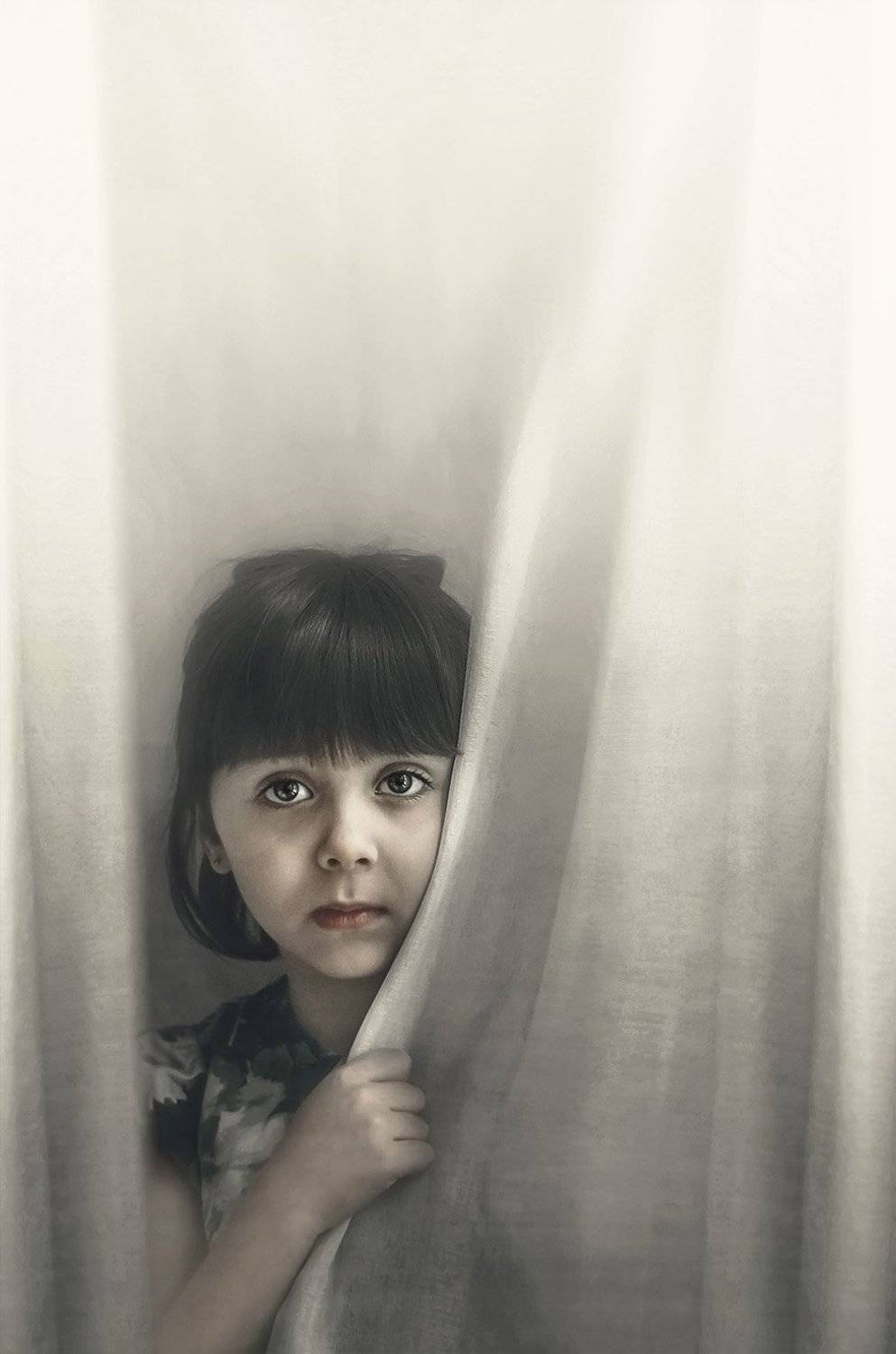 , Desislava Ignatova