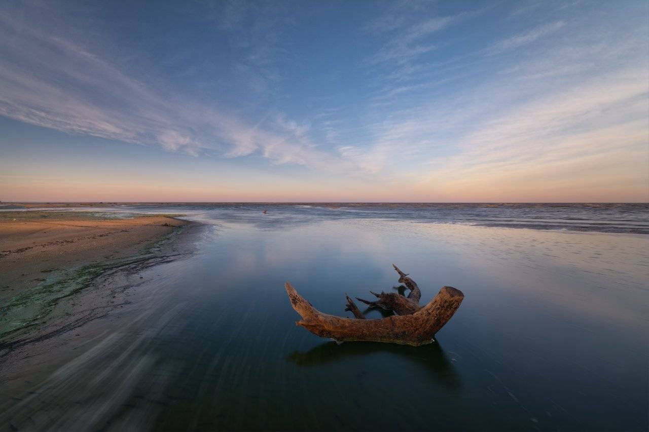 , Жмак Евгений