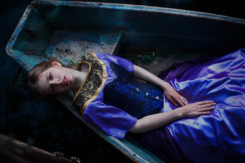 Наташа фото превью