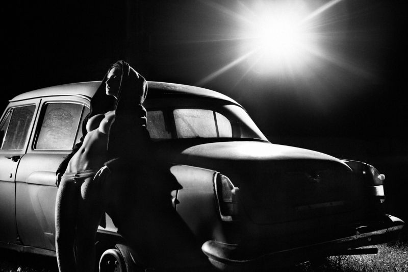 фото превью