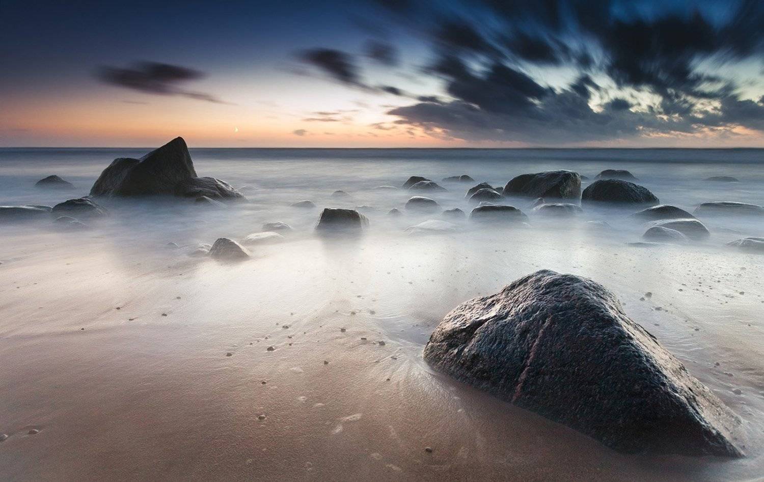 , Кулинич Артём