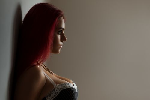 Vika