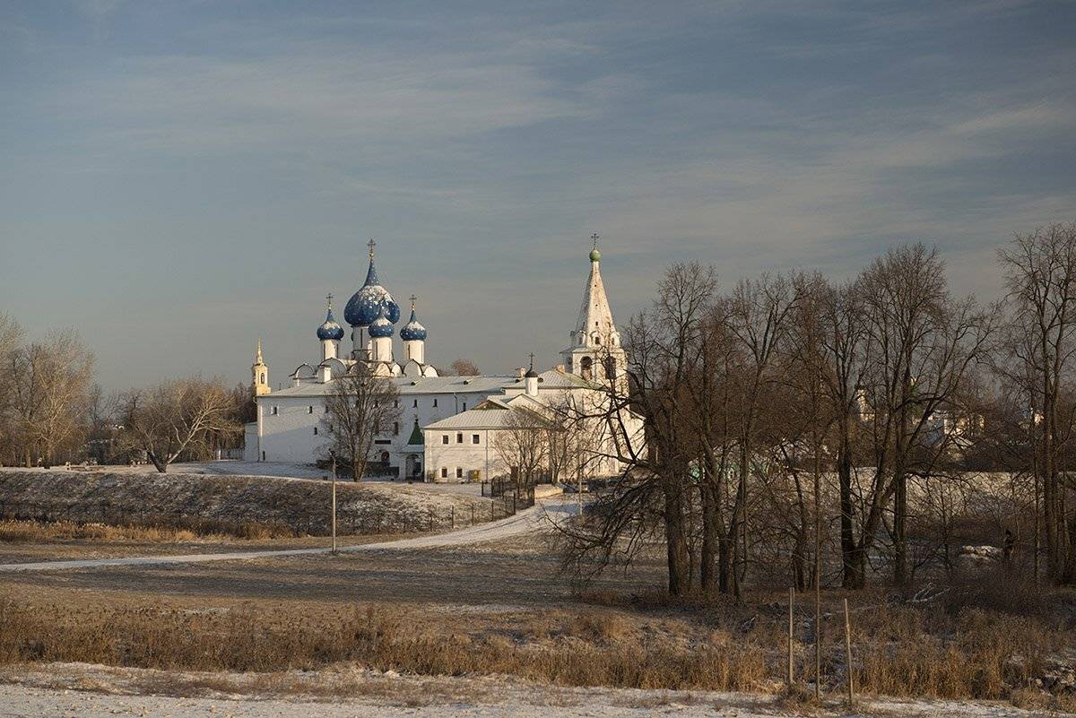 , Марина Мудрова