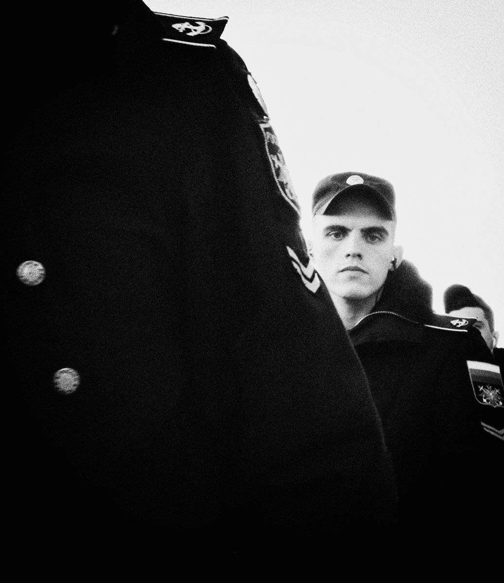 , Елена Лаврова