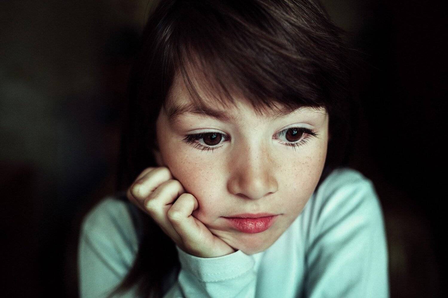 , Аркеев Марат