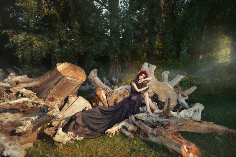 ... фото превью