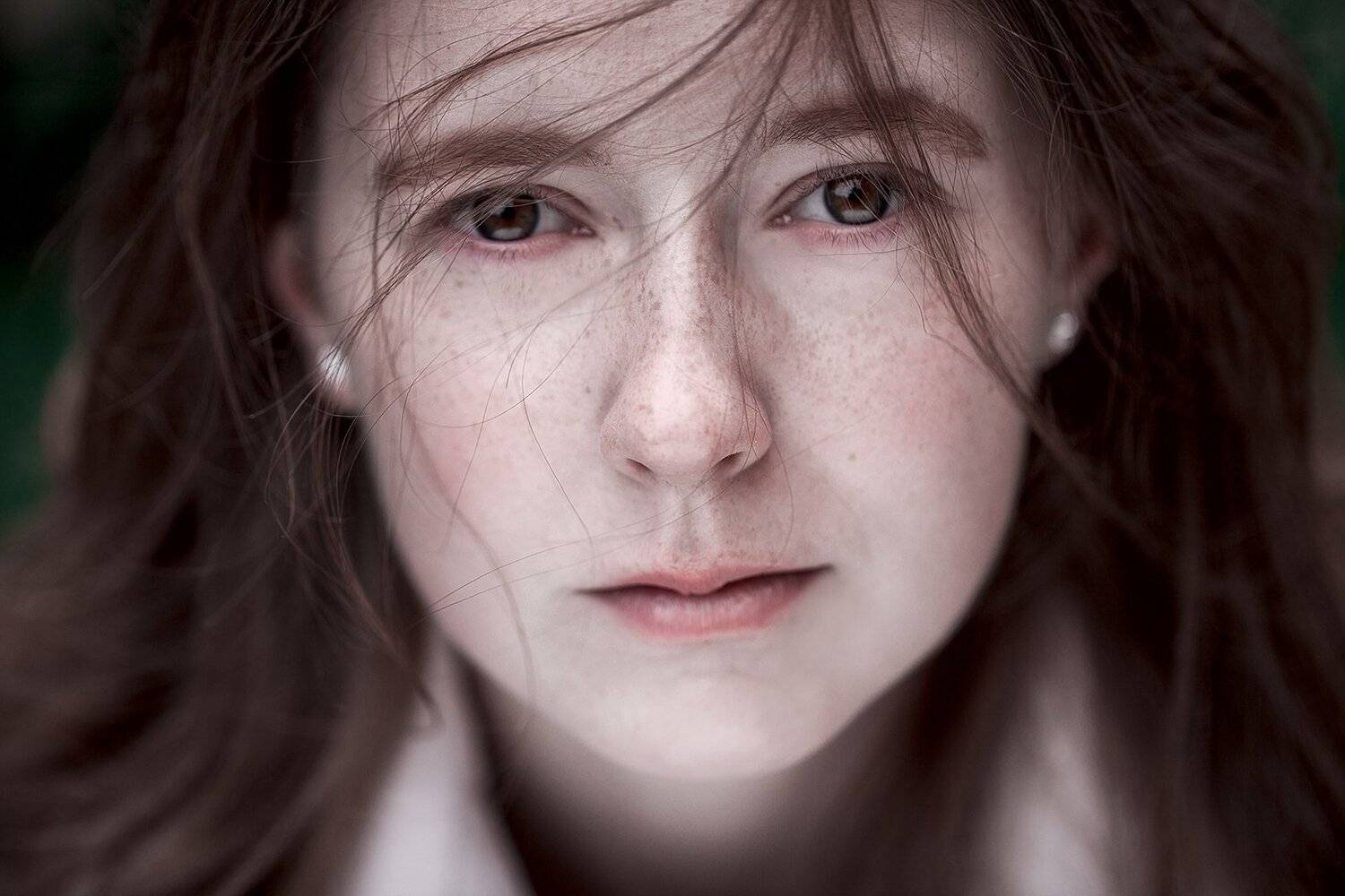 , Минич-Яроцкая Татьяна