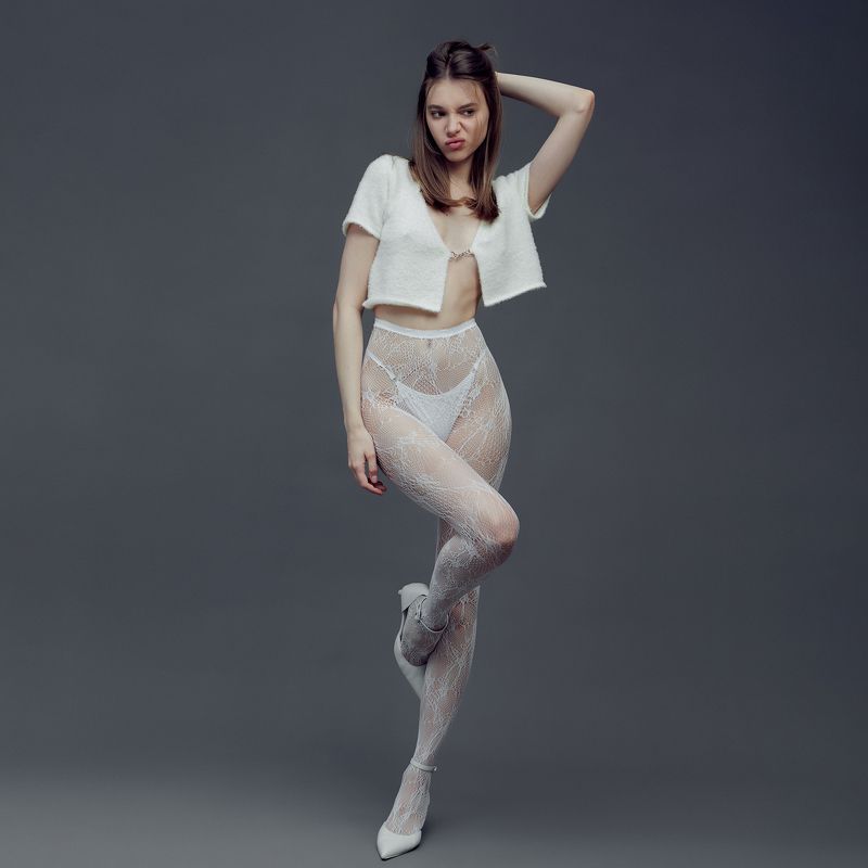 Sofi фото превью