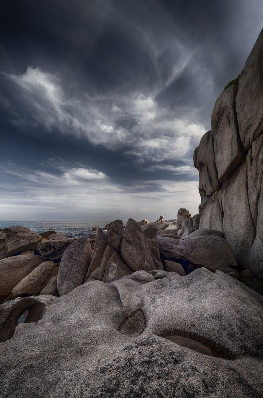 Гнев небес фото превью