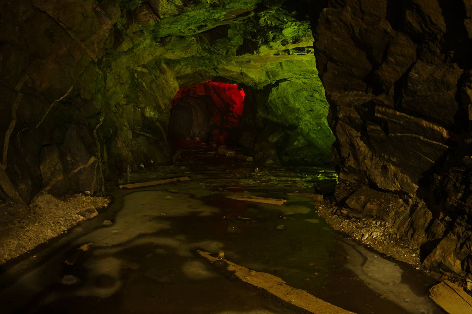 , Закаляпин Денис