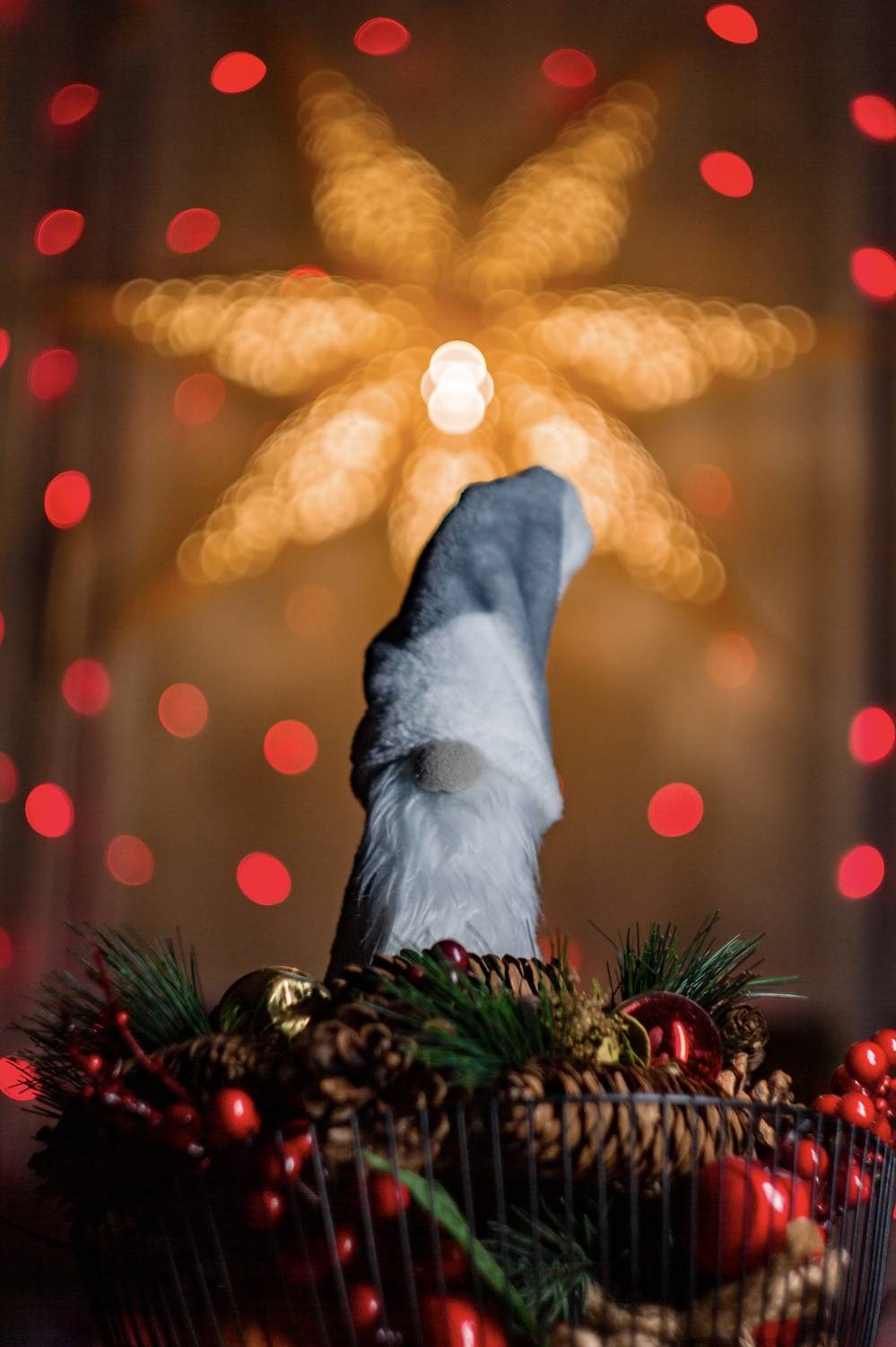 , Сергей Фаренюк