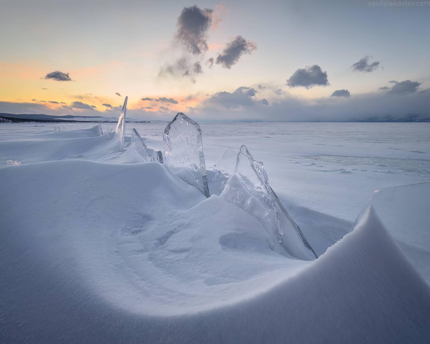 байкал, фототур, яковлевфототур, Василий Яковлев