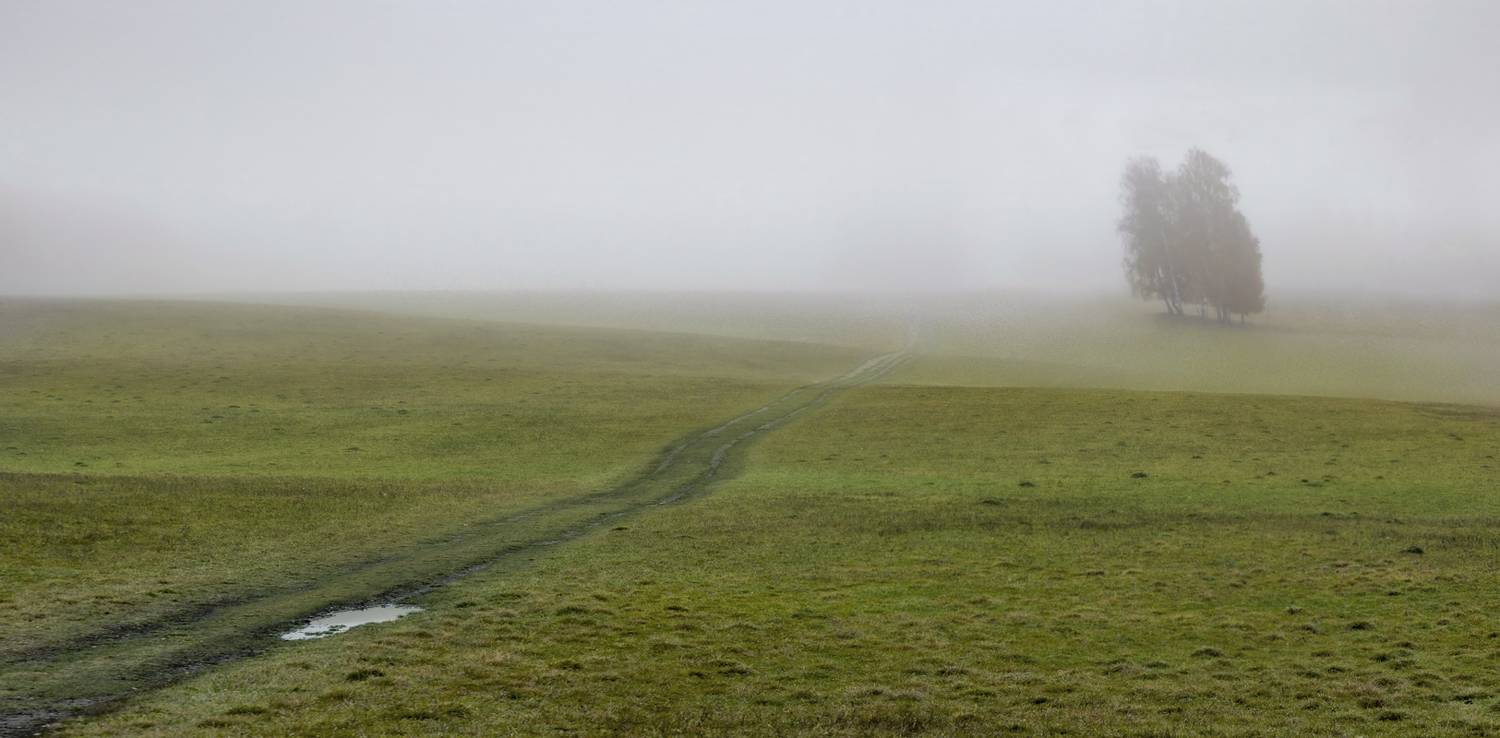 , Алексей Хахлов