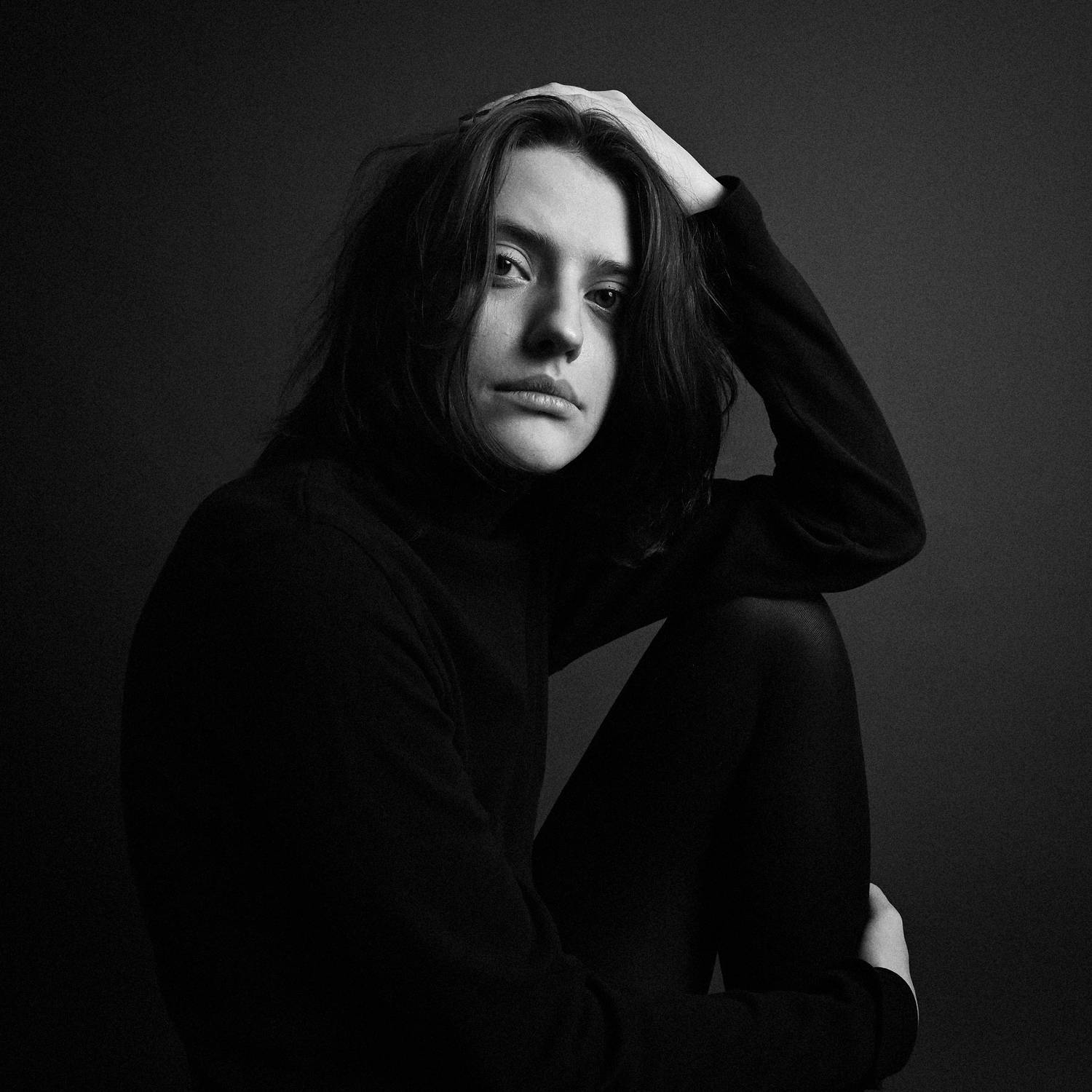 , Илья Зубов