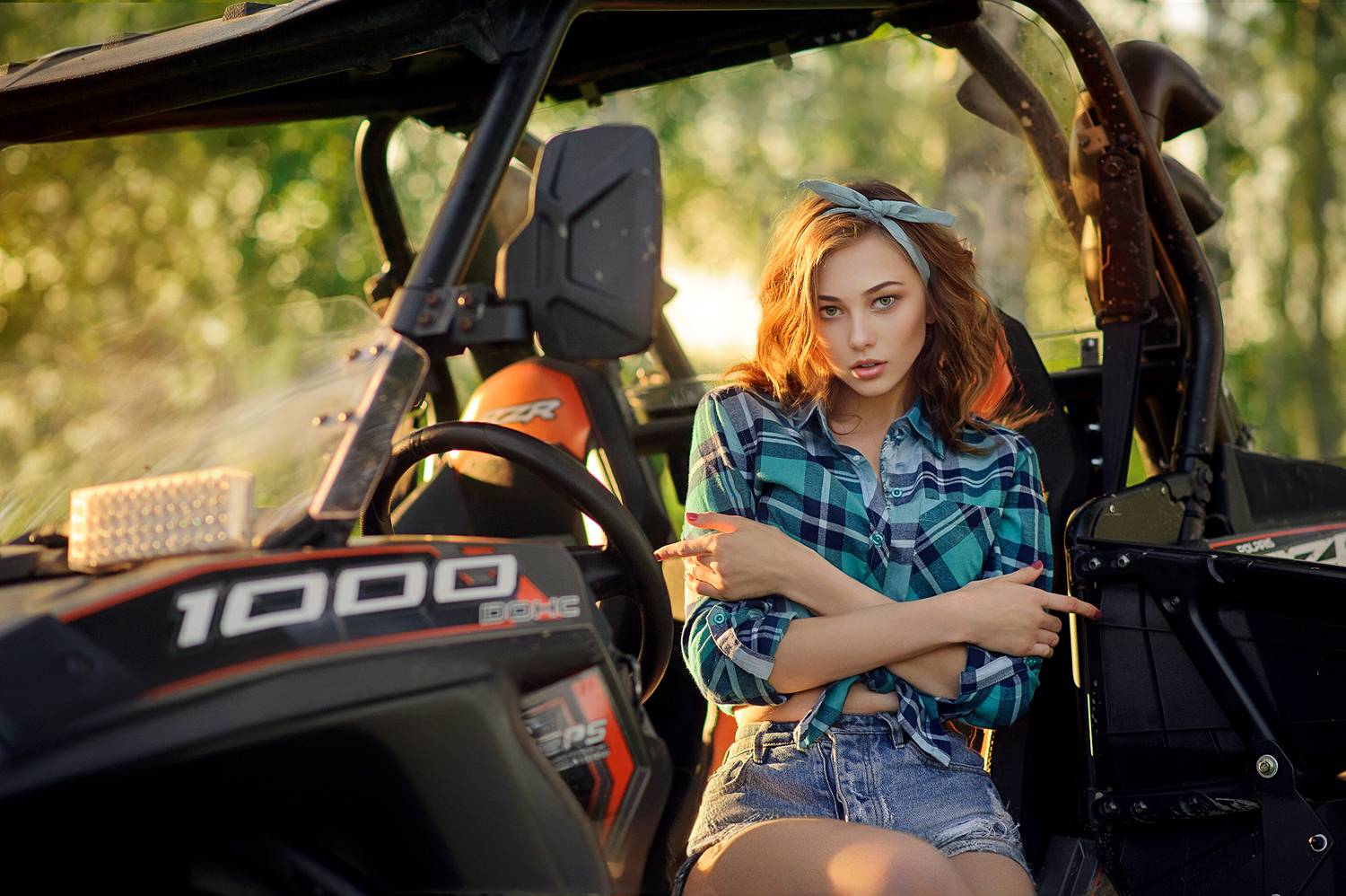 , Лыткин Денис