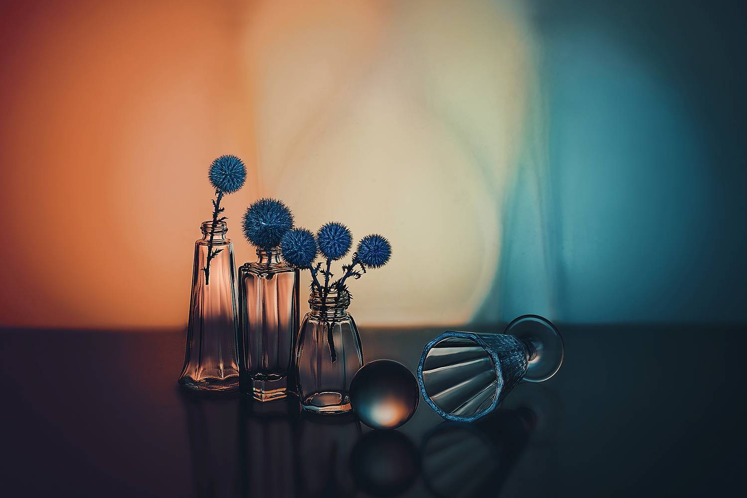 , MVO (Марк Орлов)