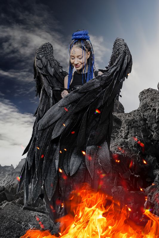 фото превью