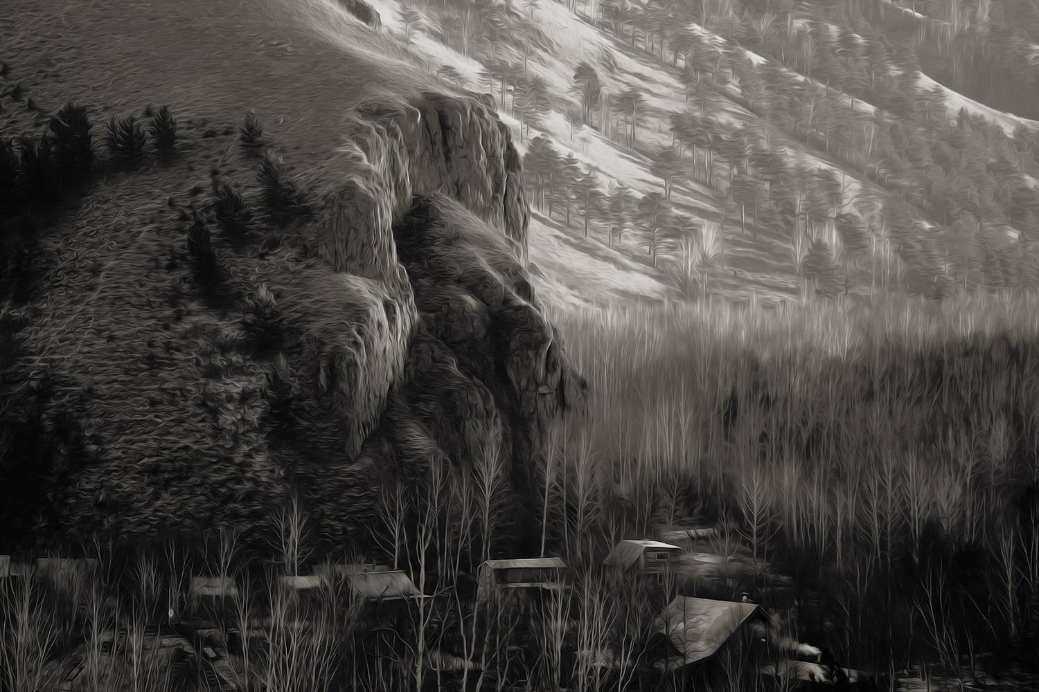 , Тришин Виктор