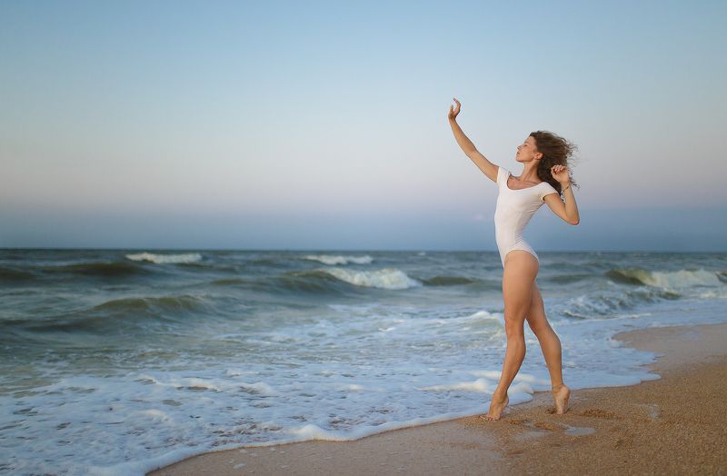 Анна фото превью