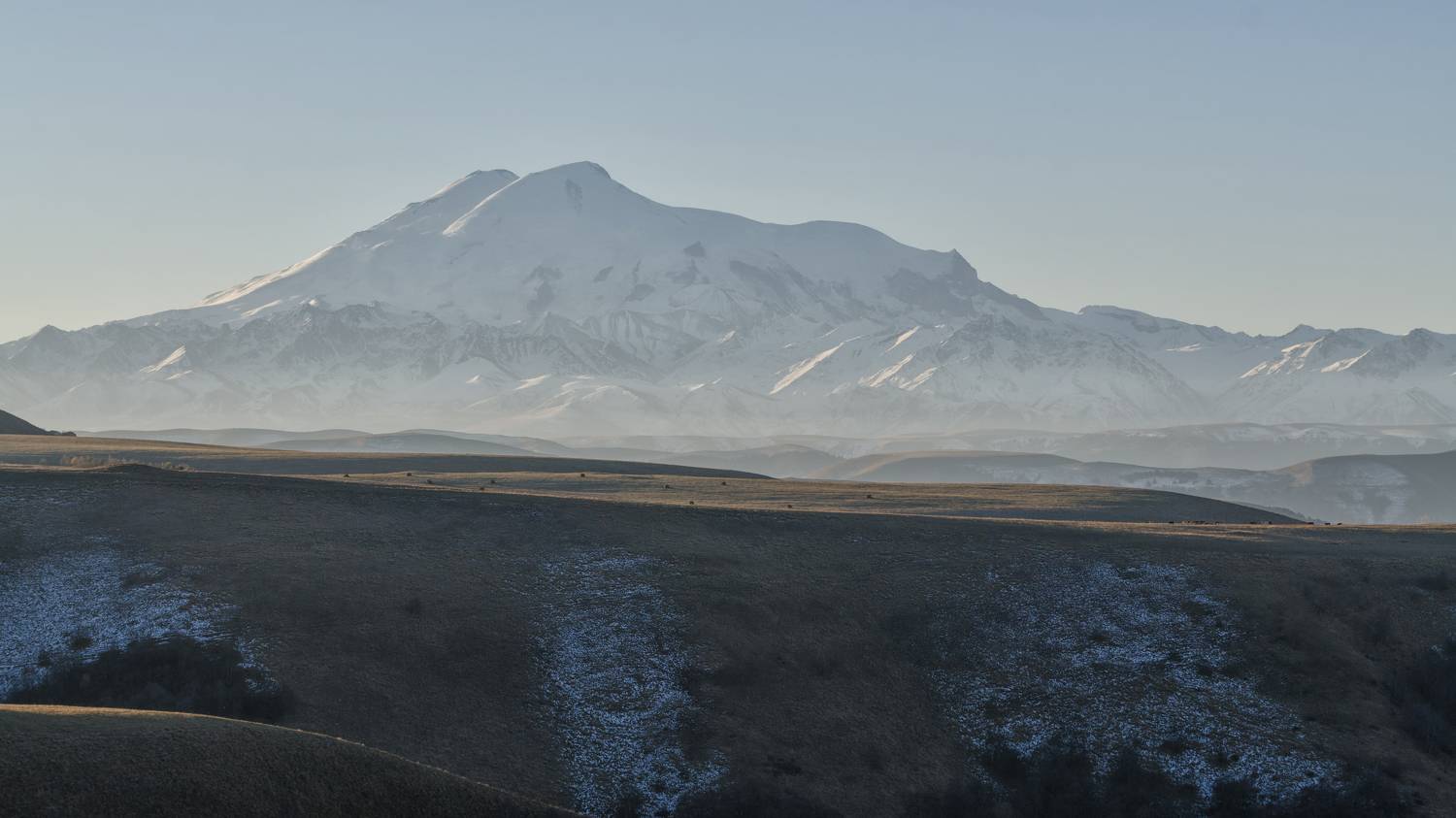 , Гайдук Евгений