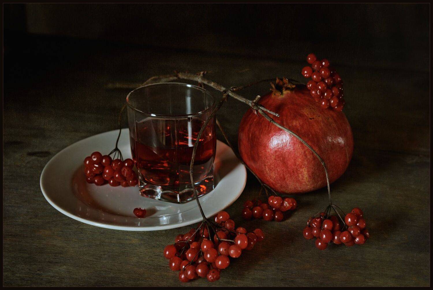 , Анатолий Гулин